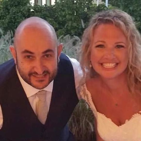 Meet your Posher, Chrissy - Picture 1 of 1